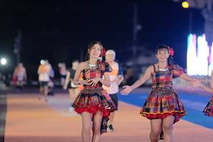 BIB: 
                            <button type="button" onclick="openModal(23736805)" class="btn btn-primary btn-sm float-right btn-popup" data-toggle="modal" data-target=".modal-high-quality">
                        <i class="fas fa-shopping-cart"></i> Add to Cart
                    </button>
                                            <button type="button" onclick="isThisMe(23736805, true)" class="btn btn-success btn-sm float-right btn-popup btn-isme hidden" data-toggle="tooltip" data-placement="bottom" title="นี่คือรูปของคุณใช่ไหม คลิกที่นี่เพื่อเอาเข้าอัลบั้ม">
                        <i class="fas fa-plus"></i> Add to album
                    </button>
                    <button type="button" onclick="isThisMe(23736805, false)" class="btn btn-warning btn-sm float-right btn-popup btn-isnotme hidden">
                        <i class="fas fa-ban"></i> Remove from album
                    </button>